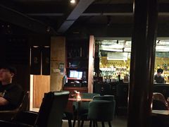 -Joy酒隐(西湖店)
