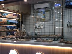 -袁记云饺(鼓楼店)