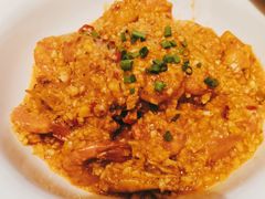 -靓虾二哥·龙虾馆(大塘总店)