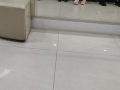 -美年大健康体检中心(太阳宫分院)