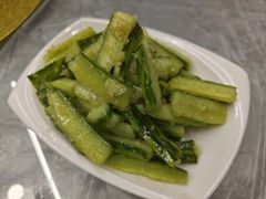 -指爱龙虾(金杨路总店)