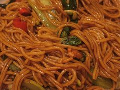 -回家吃饭·地道南昌菜(建德观总店)
