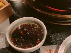 -老鸭集(金沙龙湖天街店)