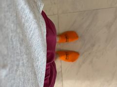 -水悦汇