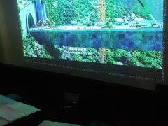 -观唐足道SPA养生会馆(南湖店)