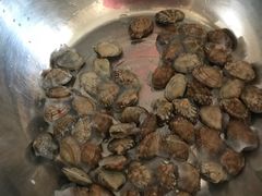 辣老倌花蛤-锅圈食汇火锅烧烤食材超市(回龙观店)