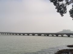 -阳澄湖半岛旅游度假区