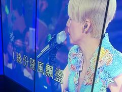 -温莎KTV(国贸店)