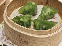 -翠园(北京王府中环店)