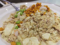 -品味居·首店·大连鲜活海鲜大连菜(东港店)