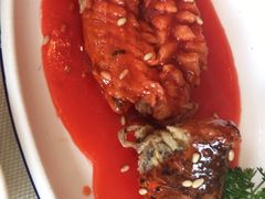 -五谷屯私房菜·始于2005(中山陵童卫路店)