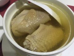 -鼎泰丰(渔阳店)