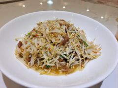 -圆圆家私房美食(民权路店)