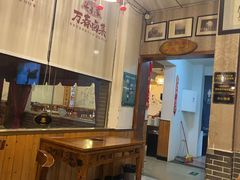 -老鼎万春卤菜(五代传承创始老店)