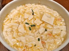 -南京大牌档(夫子庙老门东店)
