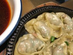 -刀板香·安徽菜(国购IFC店)