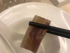 -富豪会展公寓酒店·富豪轩