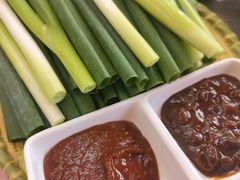 -鲁C·尚小炉·淄博烧烤(市北店)