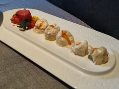 -观宴·品质赣菜(高新大道店)