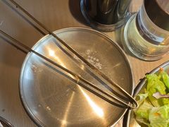 -西塔老太太泥炉烤肉(青浦蟠龙天地店)