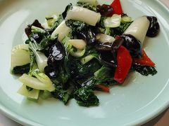 -惠丰堂饭庄·烤鸭·京味菜(西北旺·航天城店)