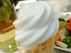 -高玛纳驴肉火烧(河间总店)