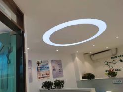 -战痘宣颜科学皮肤管理祛痘中心