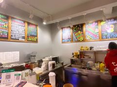 -七七家的糖水店(南湾街1号店)