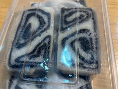 -刘鸿盛(罍街店)