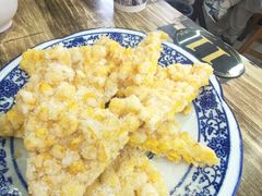 -冬哥川菜馆(十梓街店)