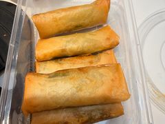 -鲁达面馆本帮风味(共康东路店)