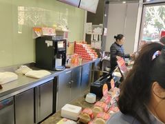 -味多美(江安路店)