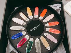 -上海恒天奢侈品(总店)