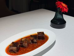 -怡情荟•海鲜青岛菜(五四广场旗舰店)