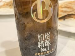 -成桂西餐厅·42年的味道(五大道疙瘩楼店)
