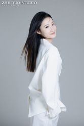 -青岛这朵女子摄影(中海寰宇天下天颂店)