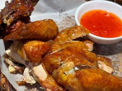 -花椒俏川菜小馆(南海万达店)