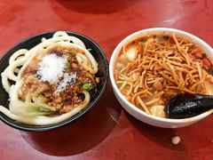 -正宗花园涂米粉(永兴店)