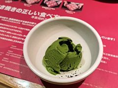 -厚道寿喜烧専門店·自助畅食(国贸店)