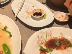 -海门鱼仔·潮汕味(KKMall店)