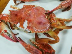 -正能量1号海鲜加工店