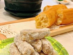 -海澄轩海鲜酒家(虎门店)