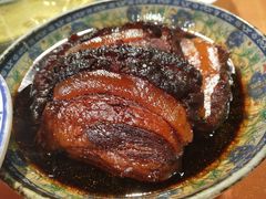 -三林本帮馆(中林街店)