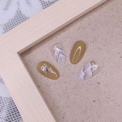 -娇七·自助美甲美睫