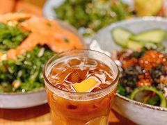 -Wagas沃歌斯(太古汇店)