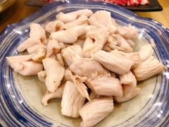 -金生隆(六铺炕店)