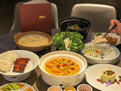 -王宝和酒家(黄浦店)