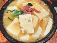 -云海肴云南菜·蒸汽石锅鱼(北京良乡华冠店)