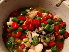 -boundaries籬苑(瑞光创意工厂-贰号院店)