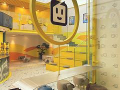 -鲜芒多·杨枝甘露(摩尔城A座10楼店)